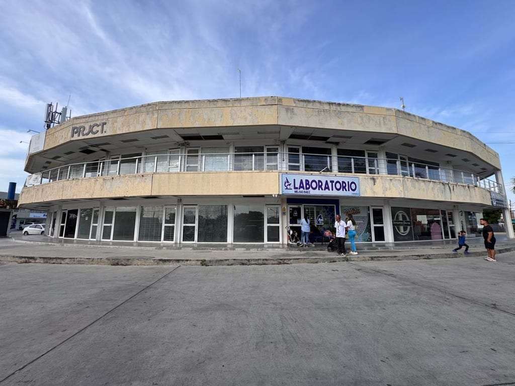Local comercial en Paraparal, Valencia - 1