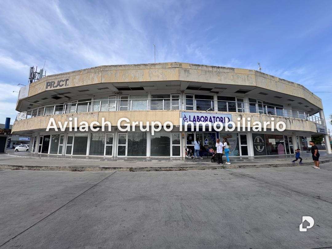 Local comercial en Paraparal, Valencia – 1