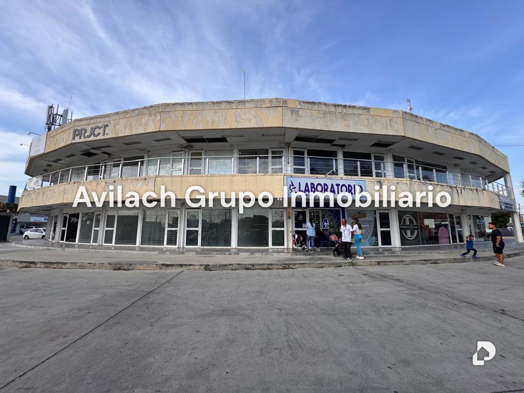 Local comercial en Paraparal, Valencia – 1