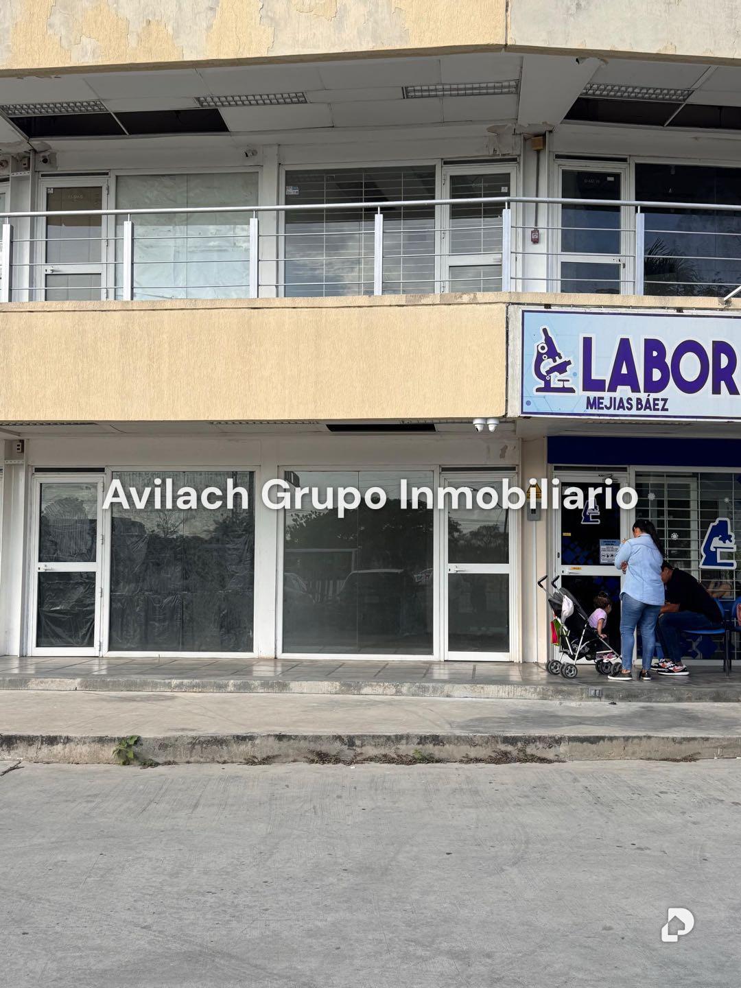 Local comercial en Paraparal, Valencia – 2