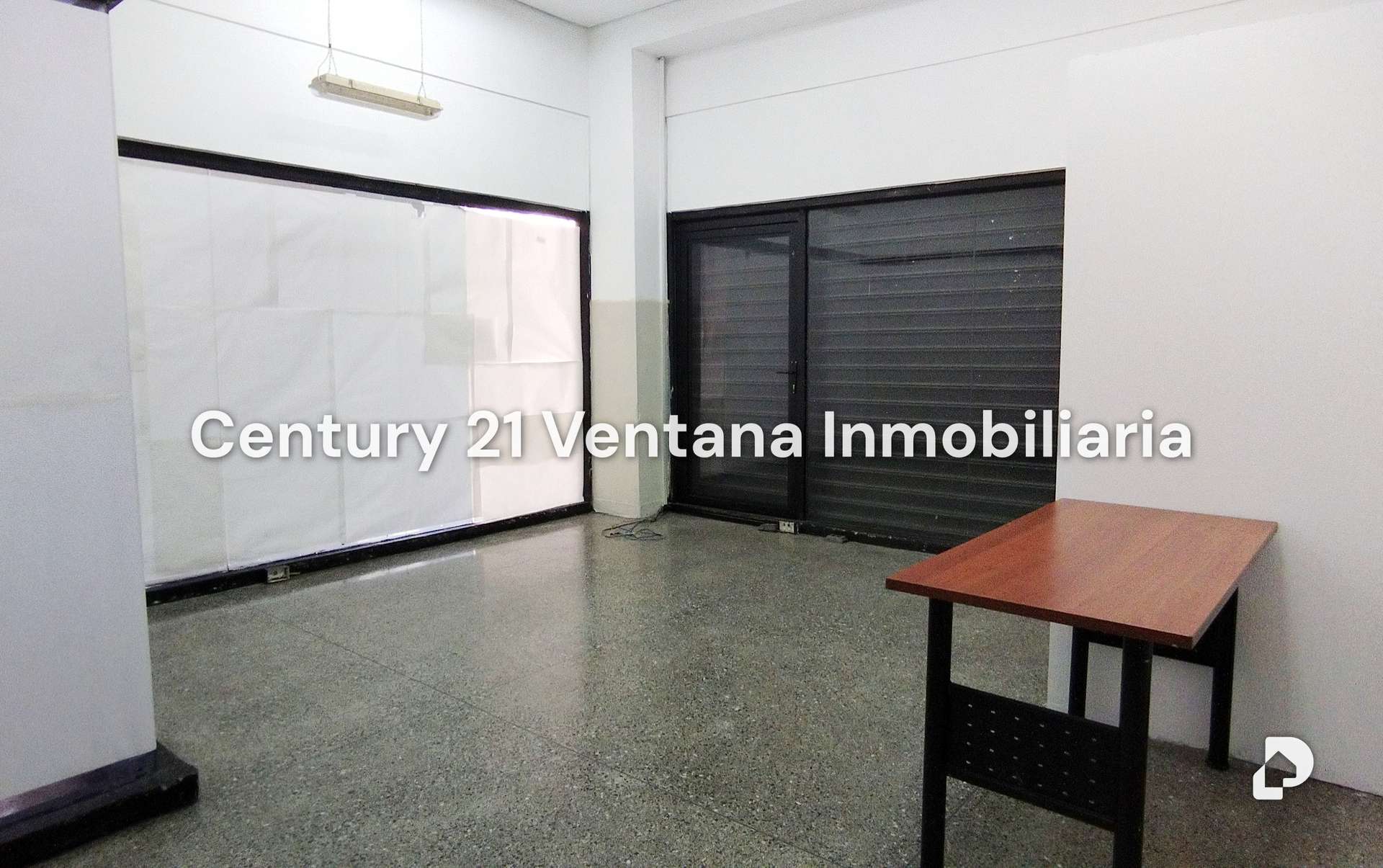 Commercial space in Catedral, Caracas – 12