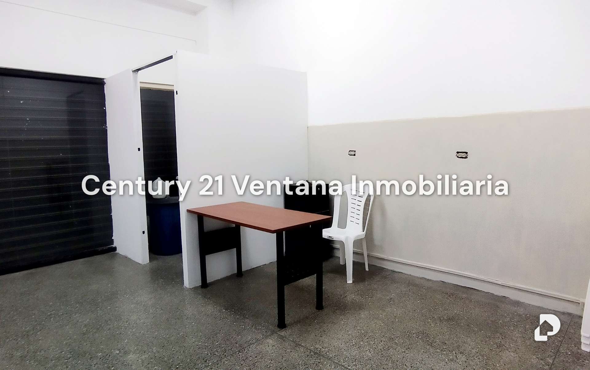 Commercial space in Catedral, Caracas – 13