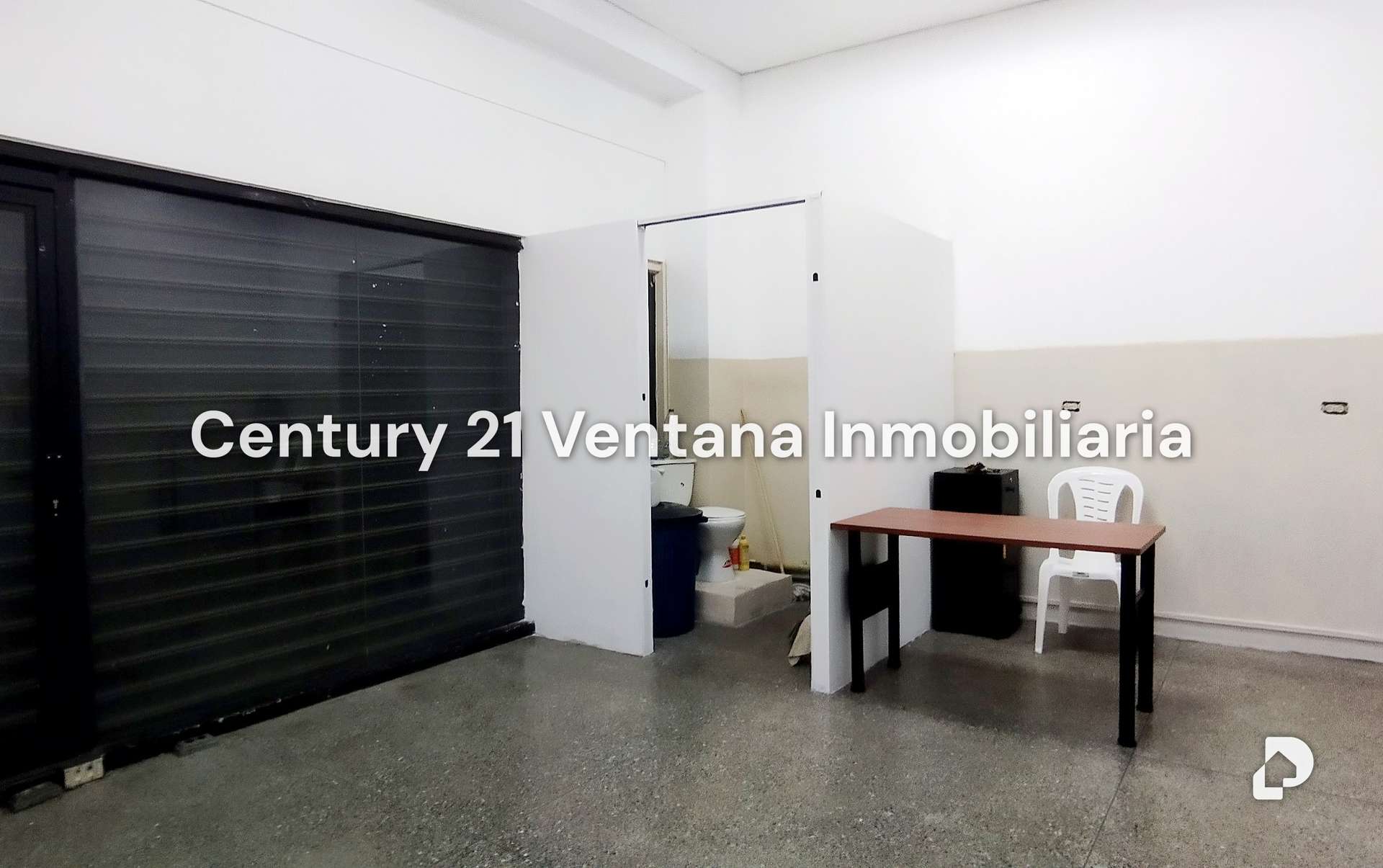 Commercial space in Catedral, Caracas – 11