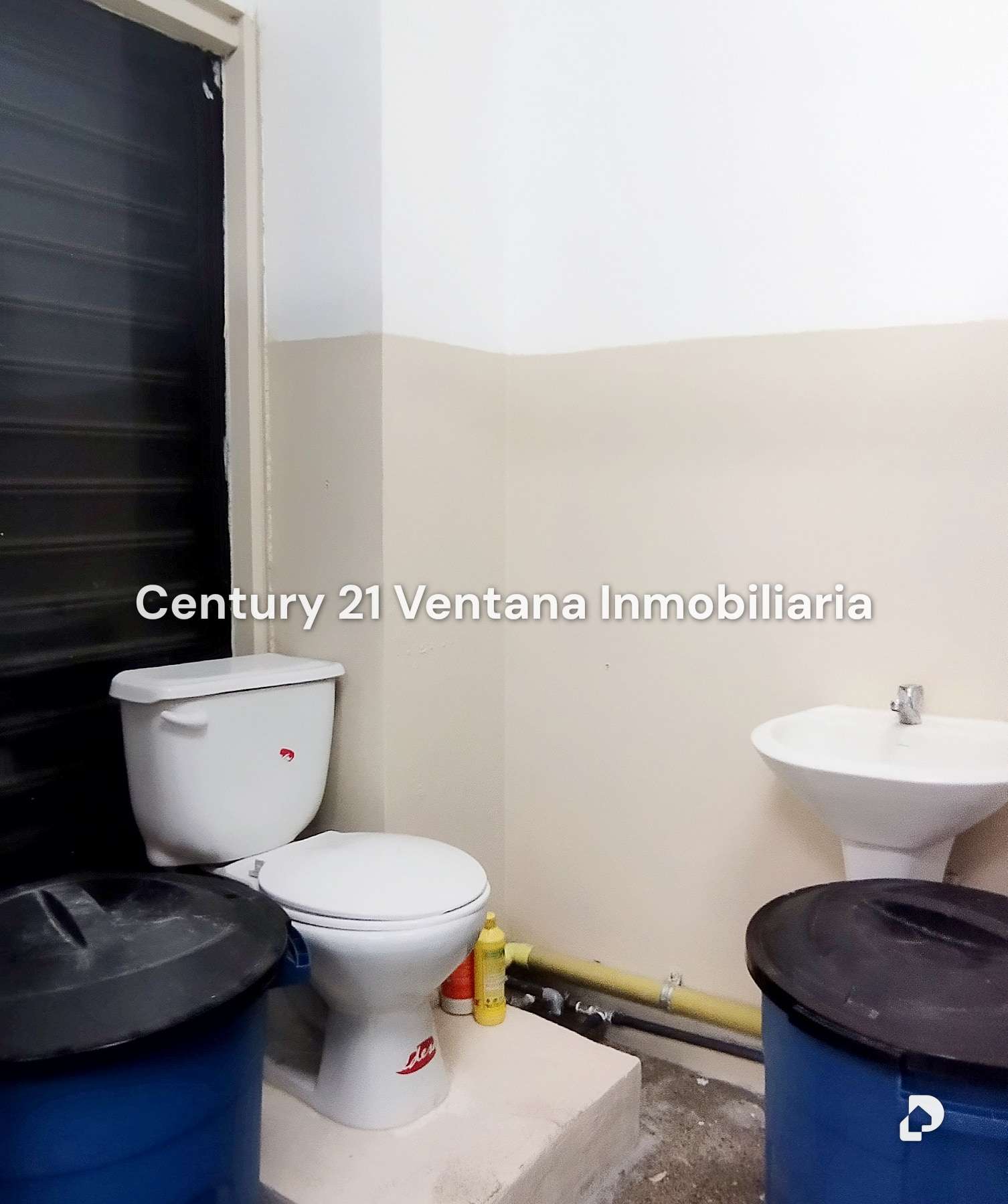 Commercial space in Catedral, Caracas – 14