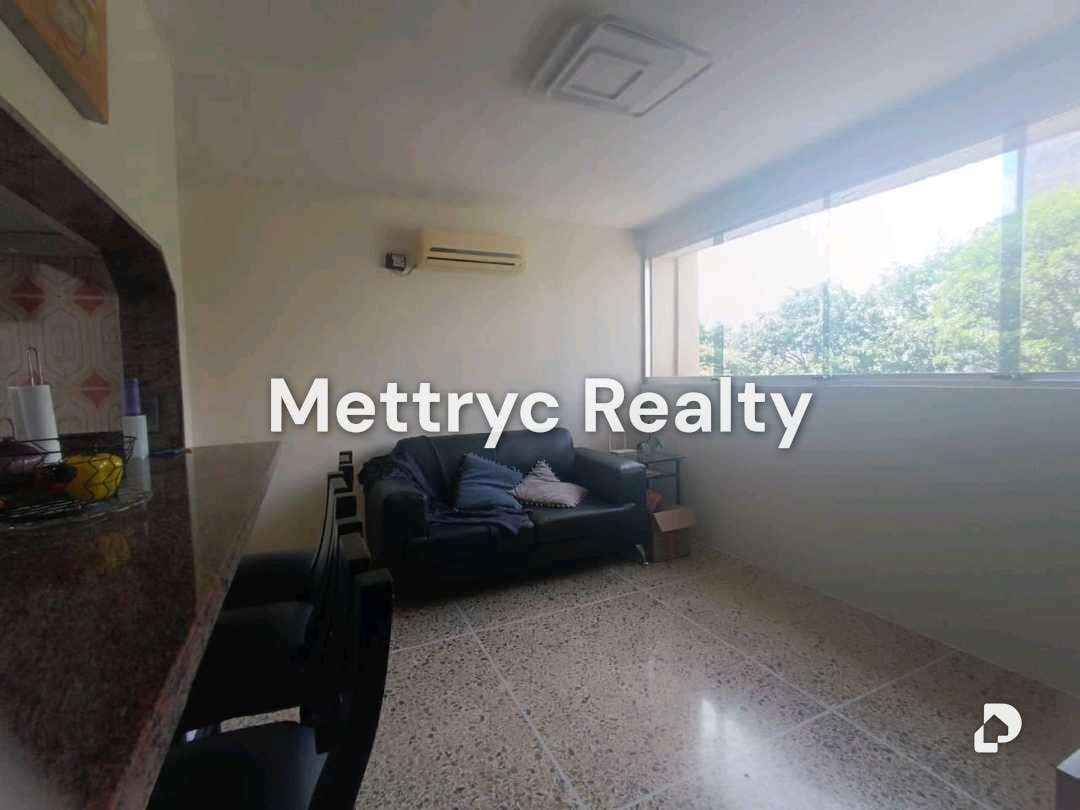 Apartamento en Los Nisperos, Valencia – 3