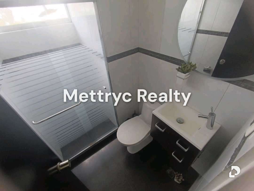 Apartamento en Los Nisperos, Valencia – 10
