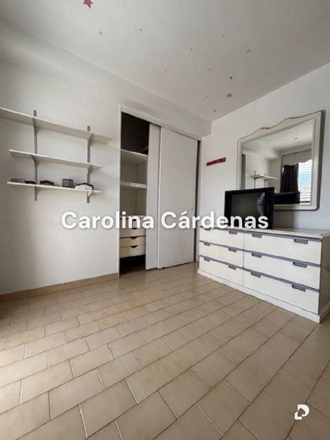 Habitación en Macaracuay, Caracas – 4