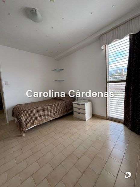 Habitación en Macaracuay, Caracas – 5
