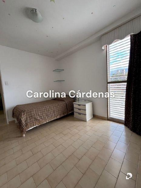 Habitación en Macaracuay, Caracas – 5