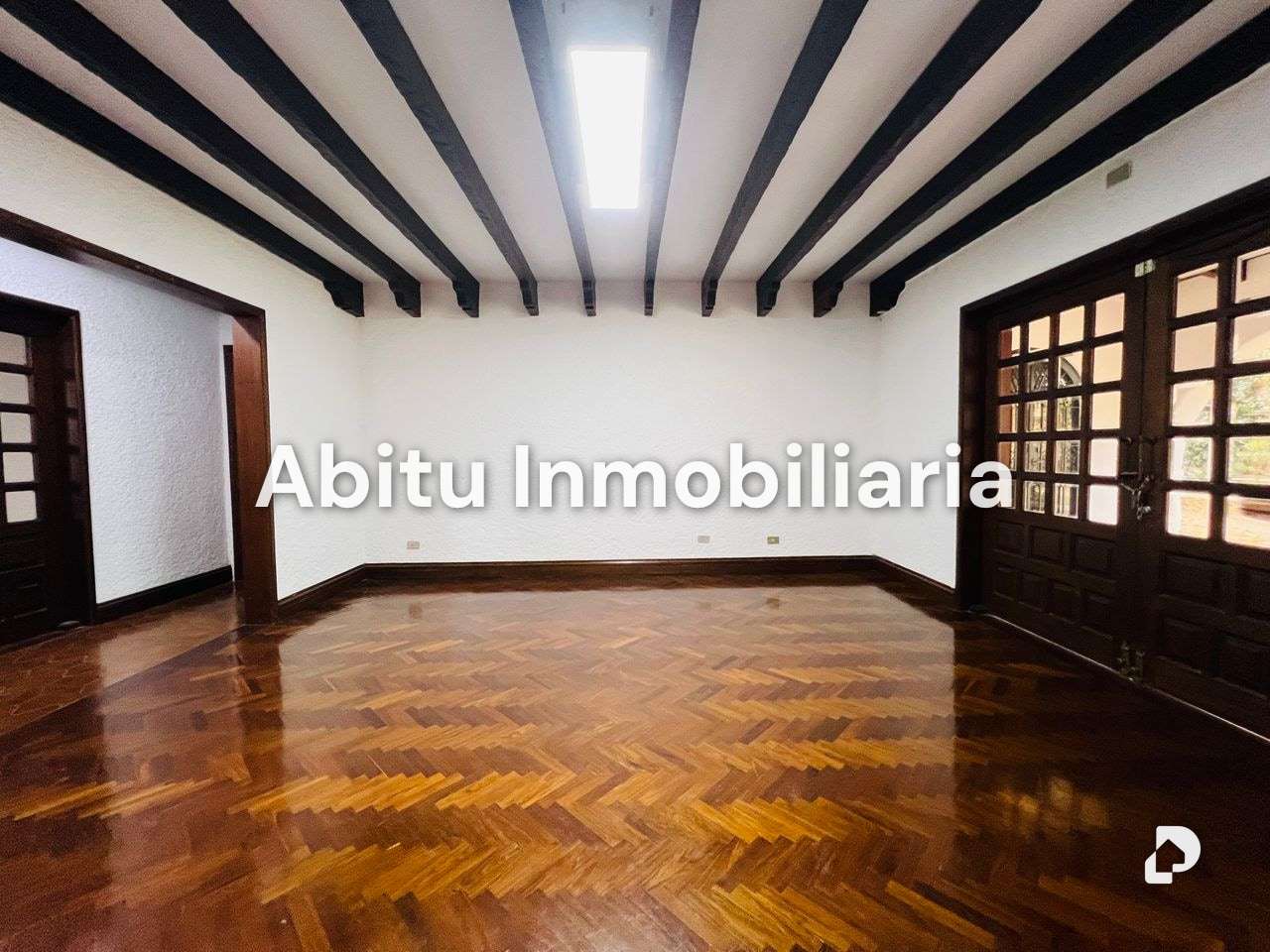 Casa en Country Club, Caracas – 21