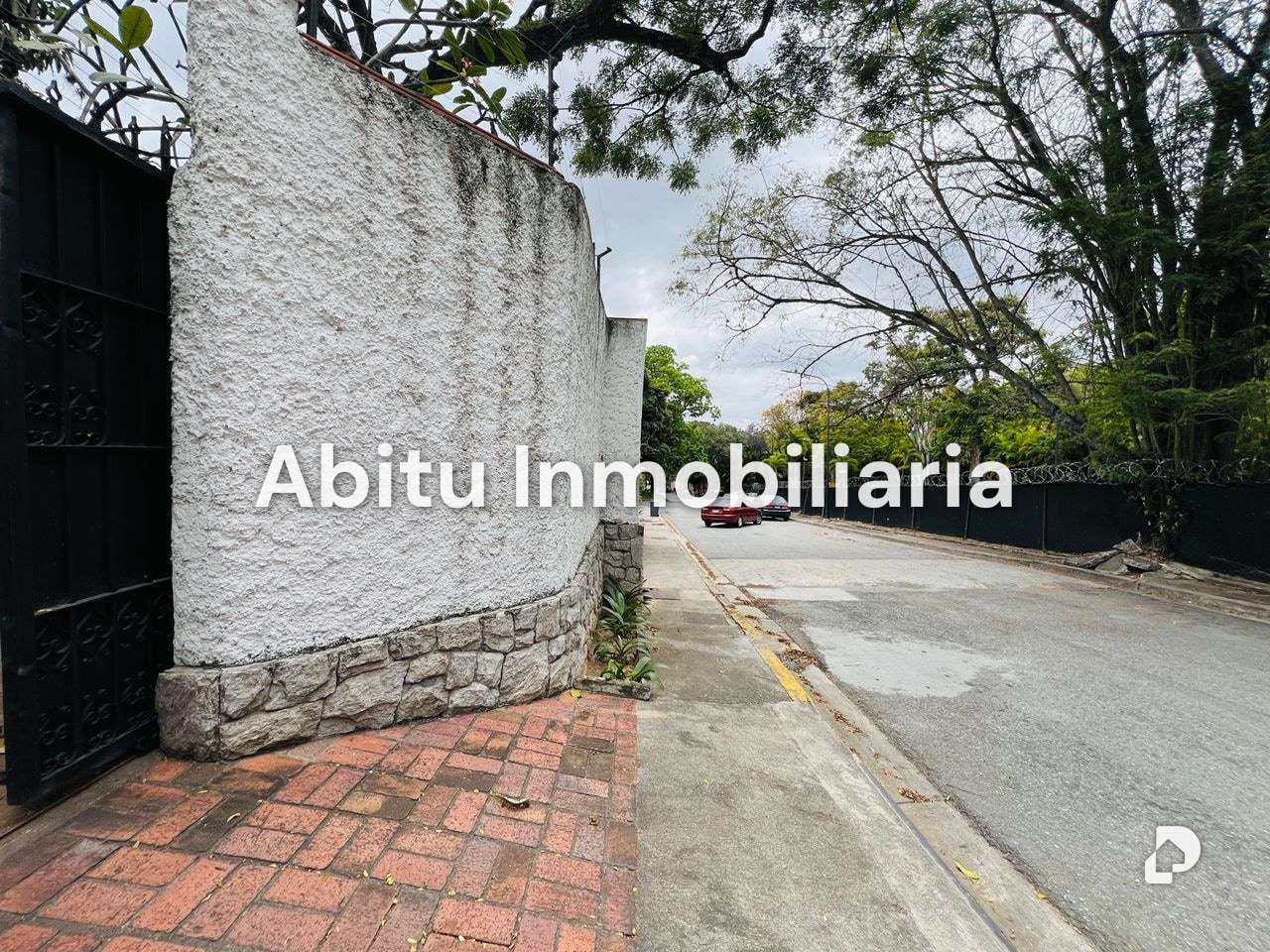 Casa en Country Club, Caracas – 7