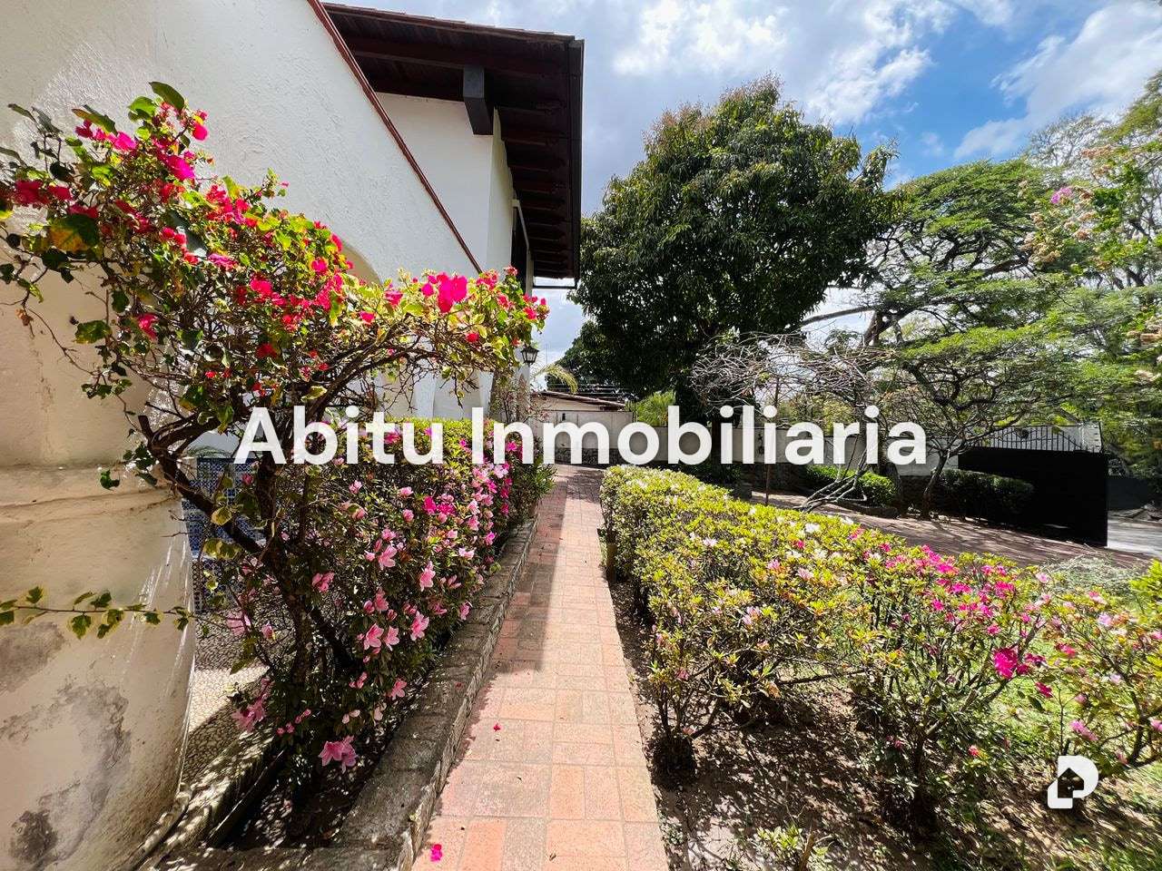 Casa en Country Club, Caracas – 6