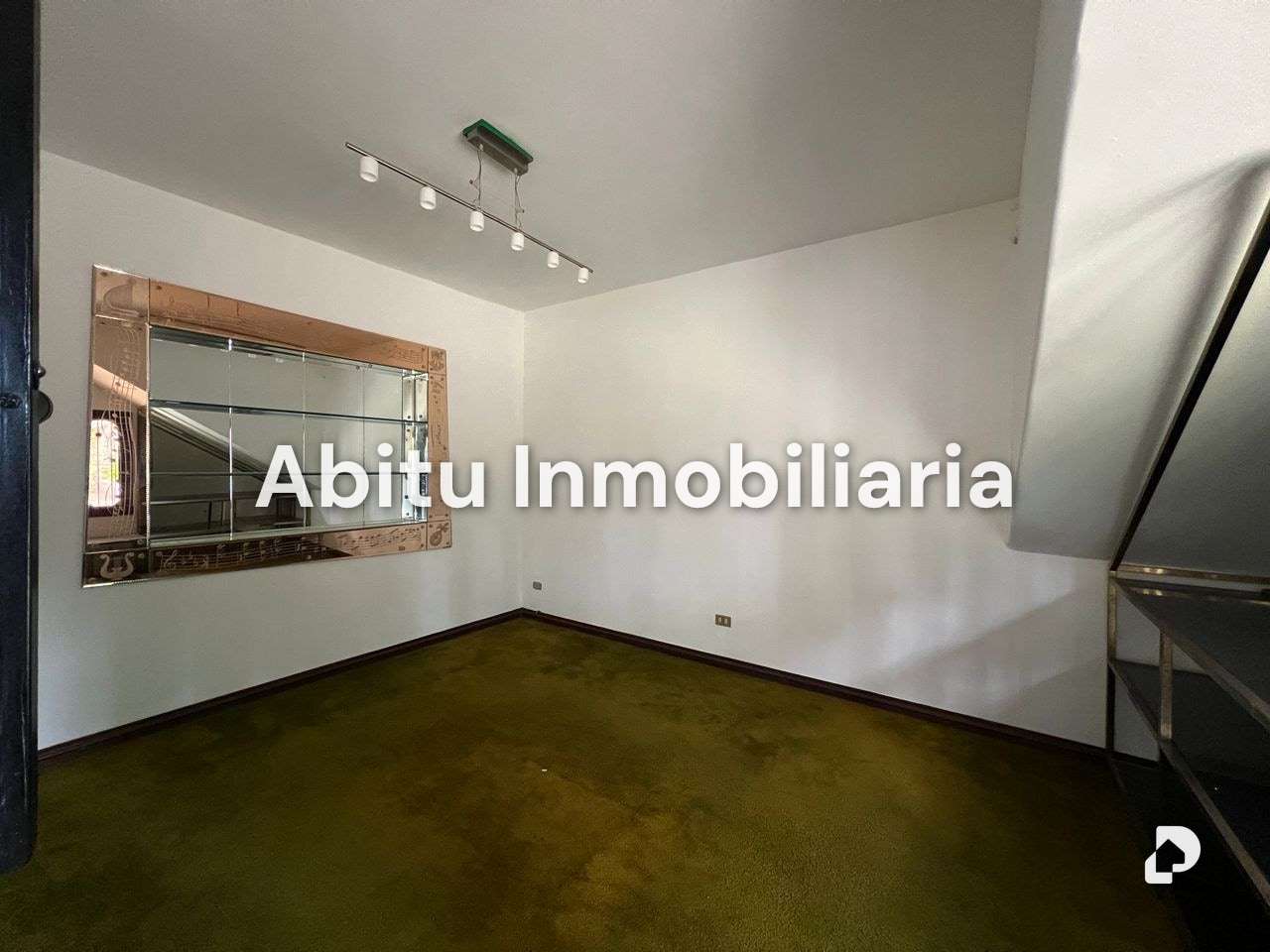 Casa en Country Club, Caracas – 29