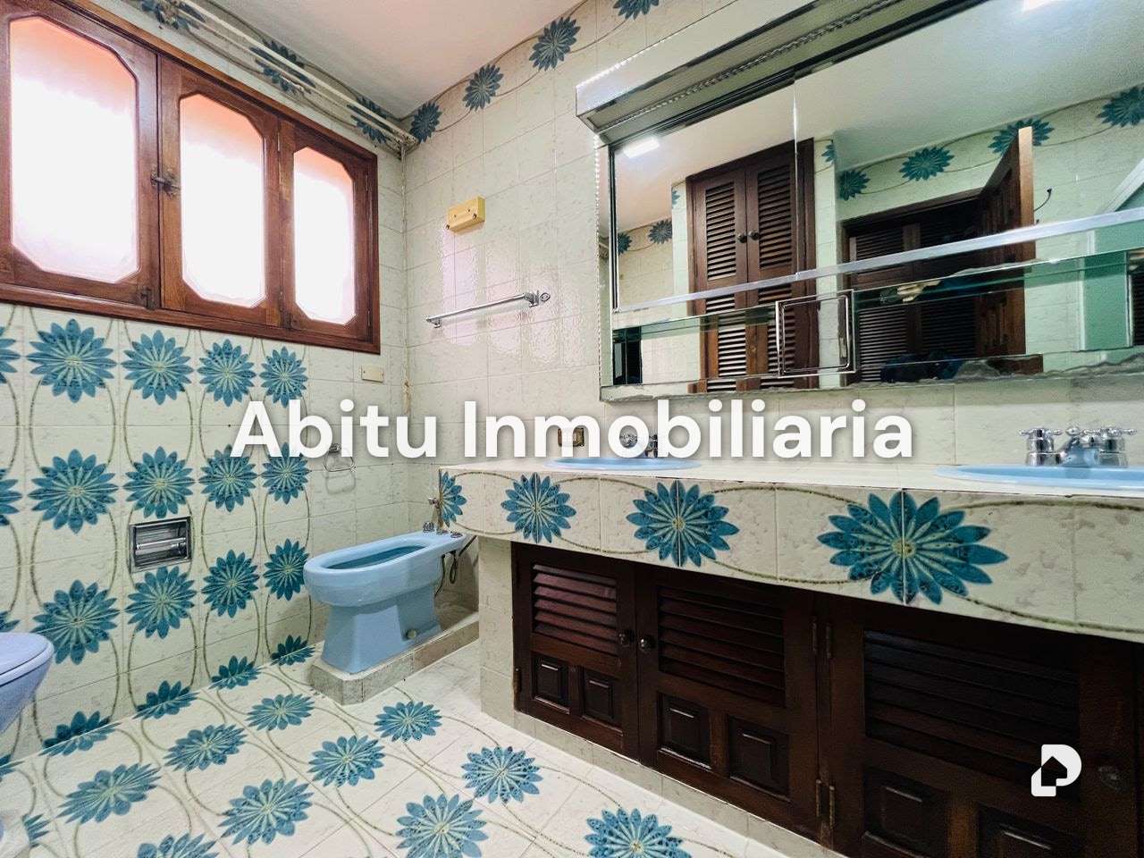 Casa en Country Club, Caracas – 33