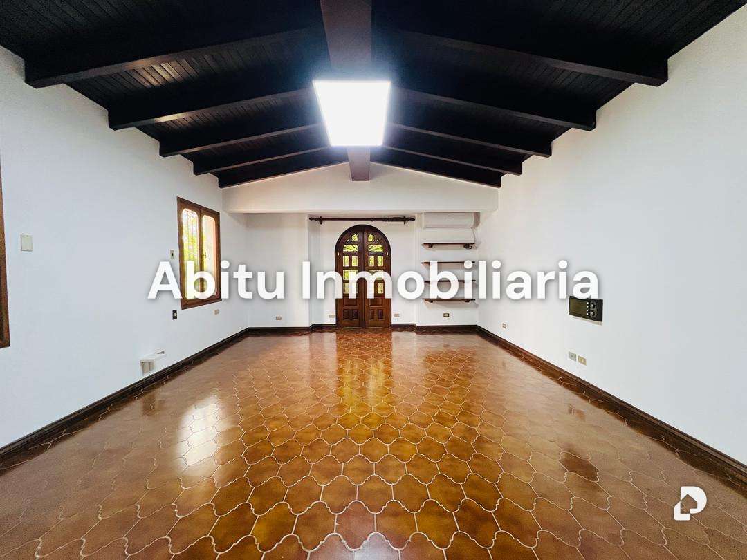 Casa en Country Club, Caracas – 9