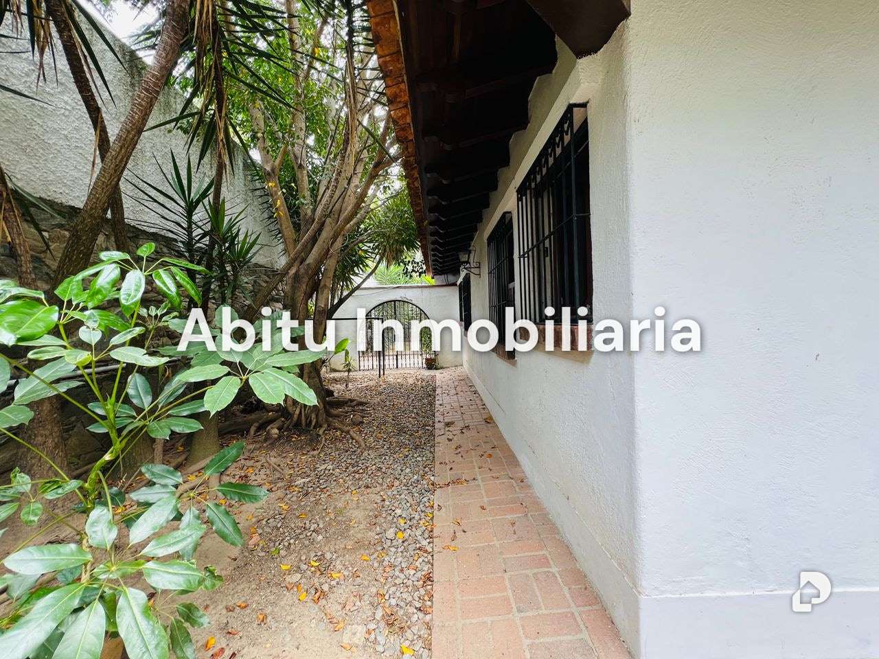 Casa en Country Club, Caracas – 5
