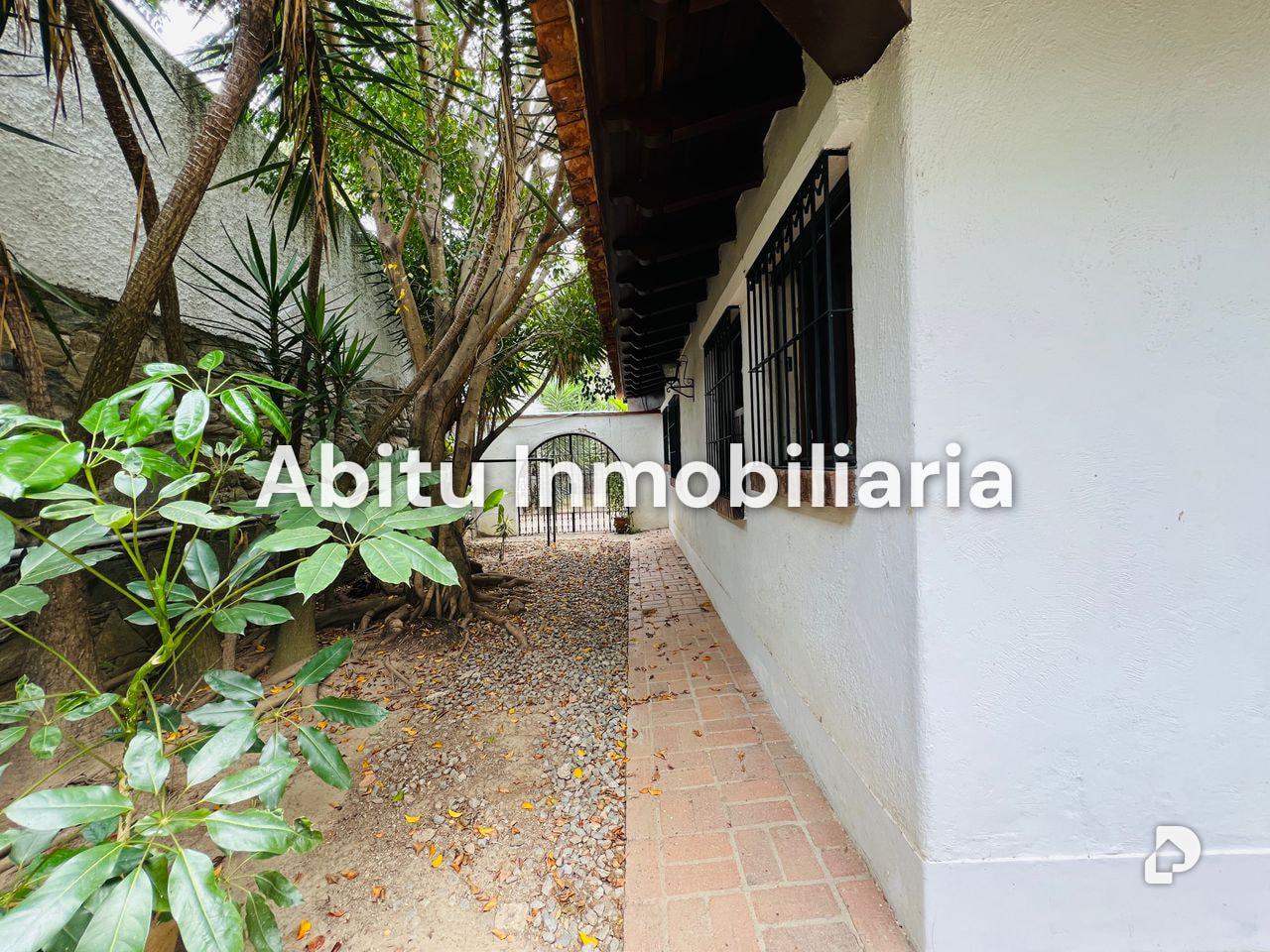 Casa en Country Club, Caracas – 5