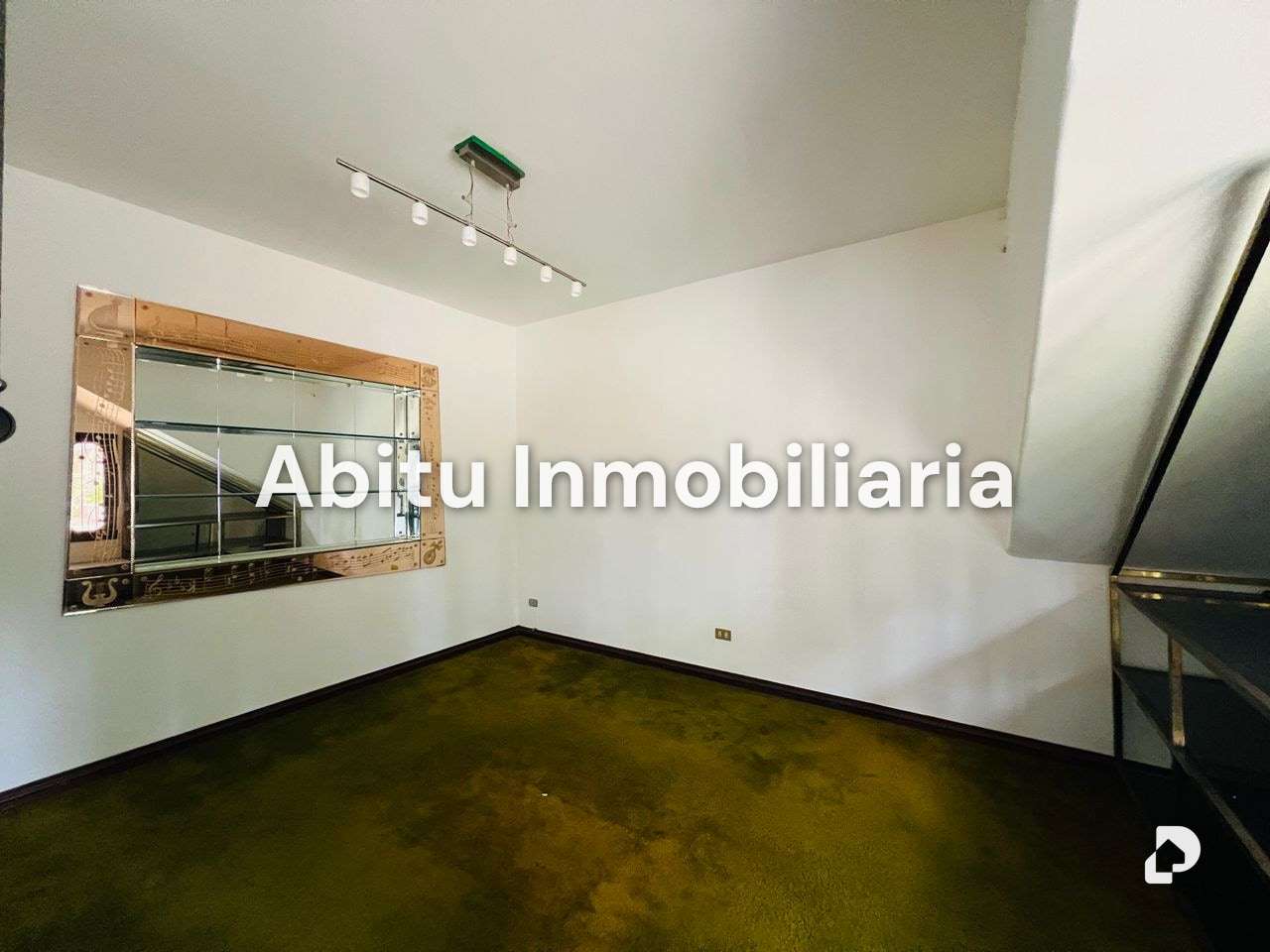Casa en Country Club, Caracas – 14