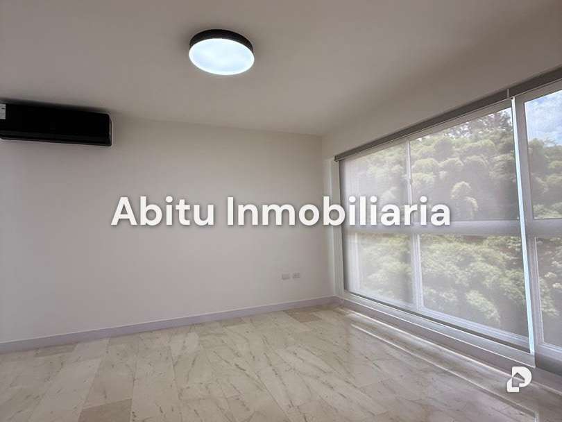Apartamento en La Boyera, Caracas – 28