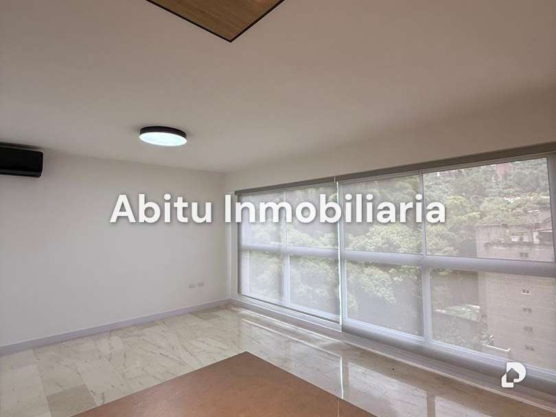 Apartamento en La Boyera, Caracas – 29