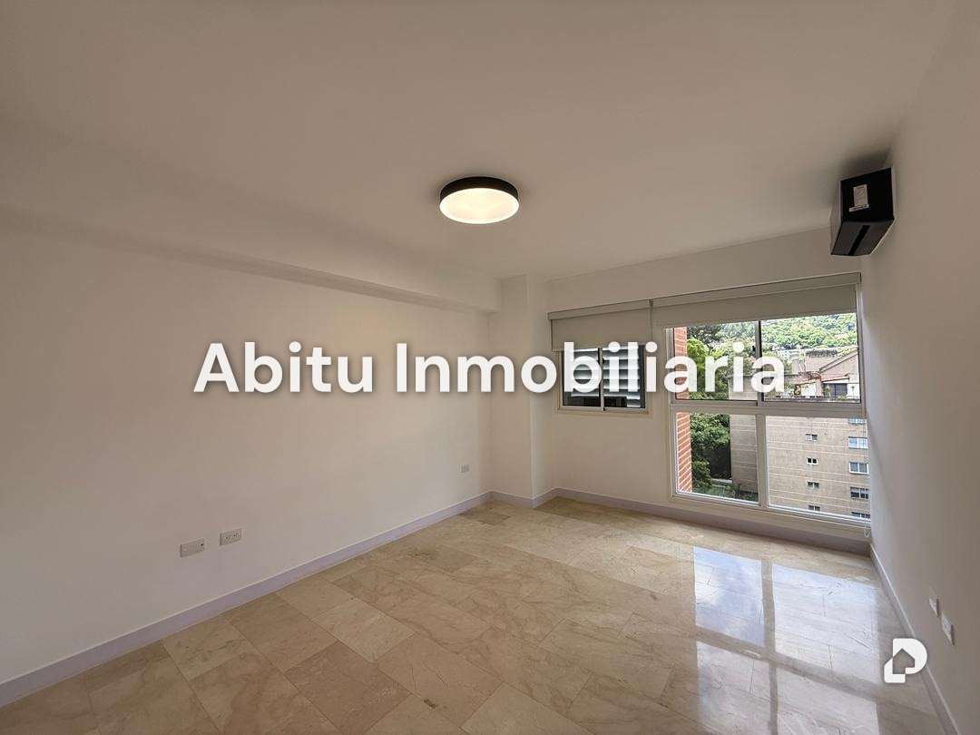 Apartamento en La Boyera, Caracas – 26