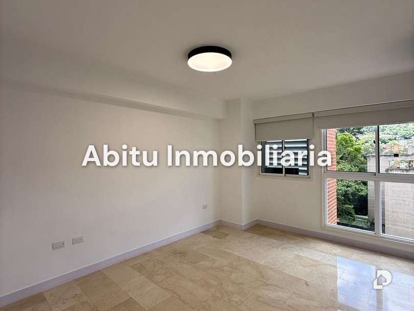Apartamento en La Boyera, Caracas – 24