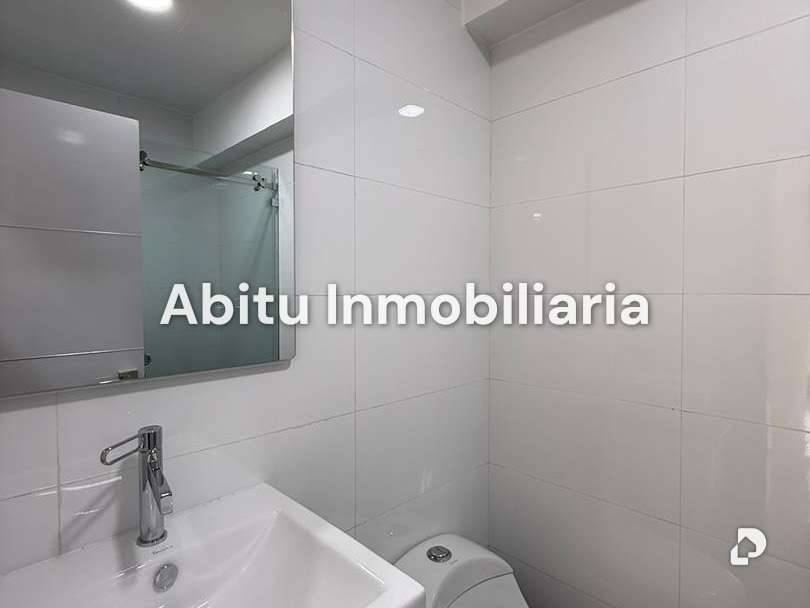 Apartamento en La Boyera, Caracas – 22