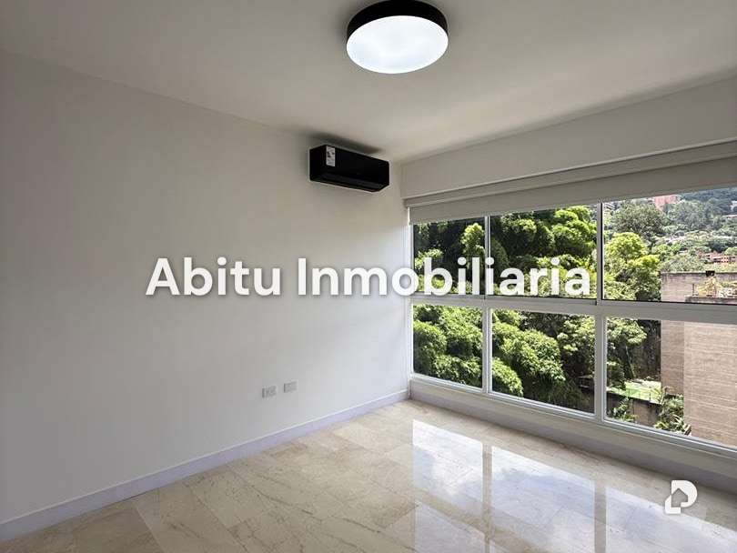 Apartamento en La Boyera, Caracas – 20