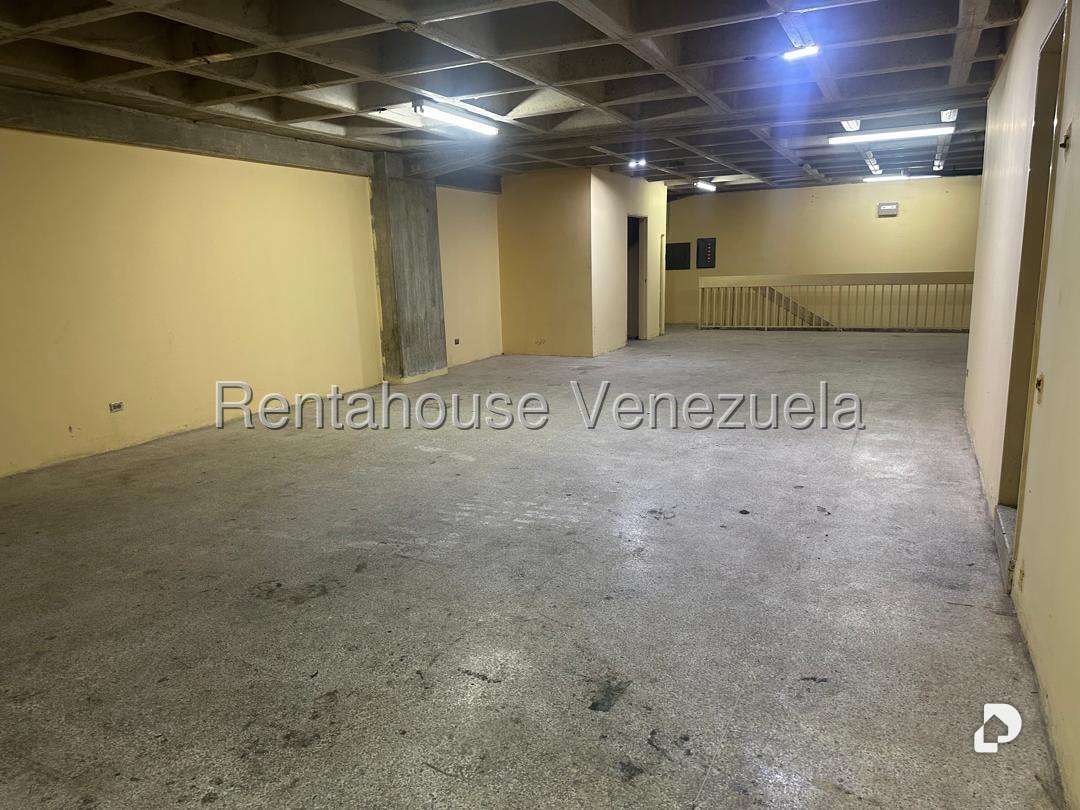 Local comercial en Catia, Caracas – 14
