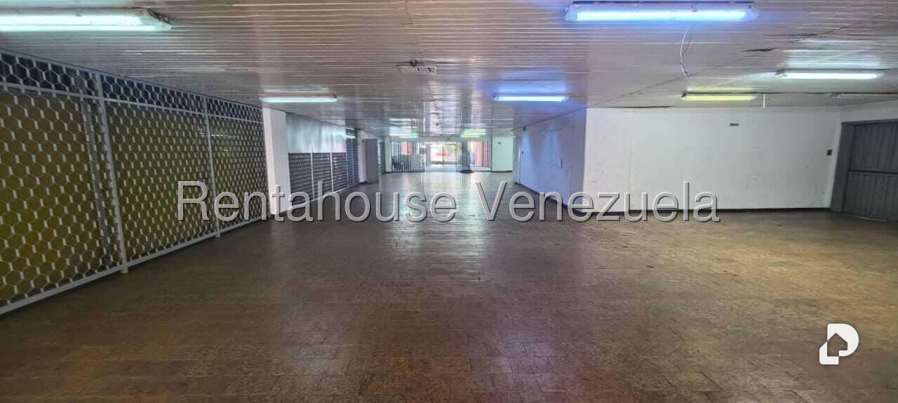 Local comercial en Catia, Caracas – 5