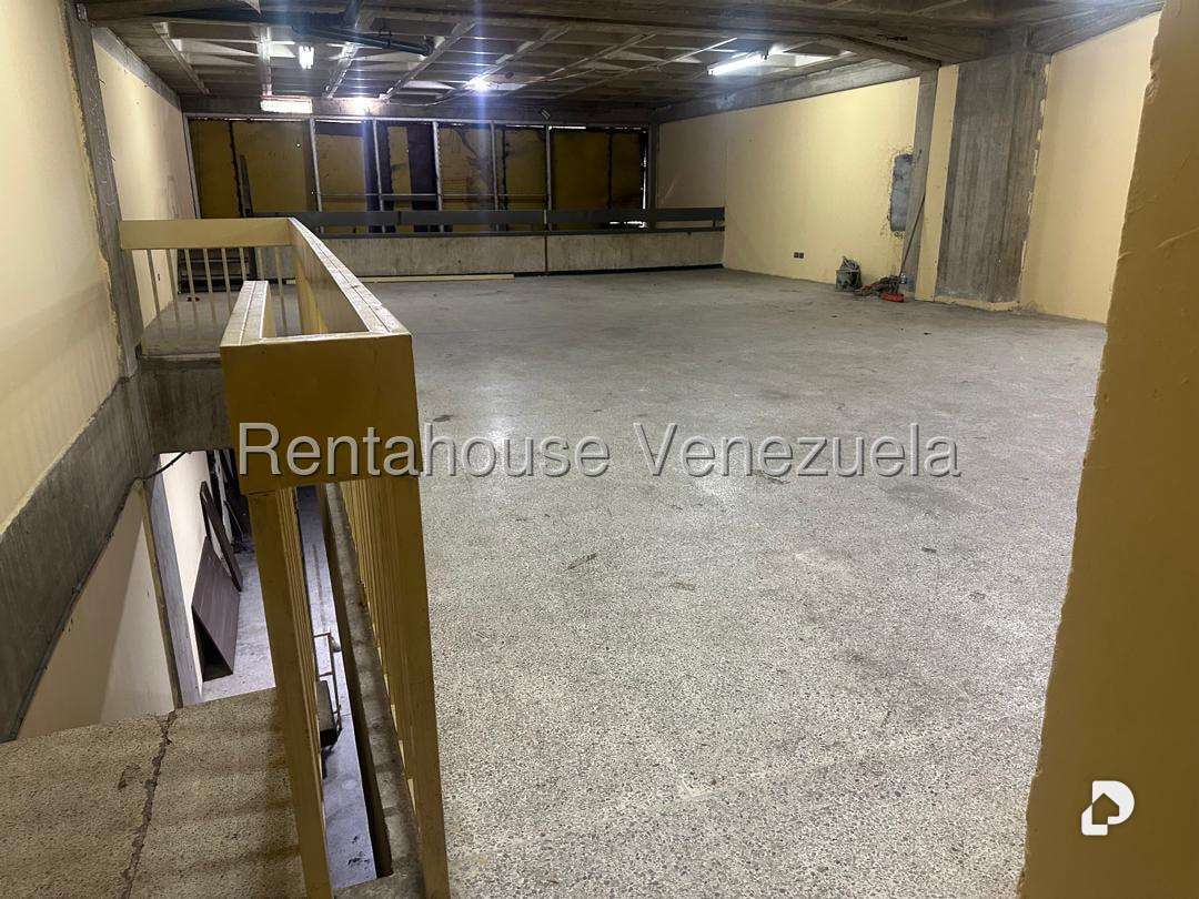 Local comercial en Catia, Caracas – 15