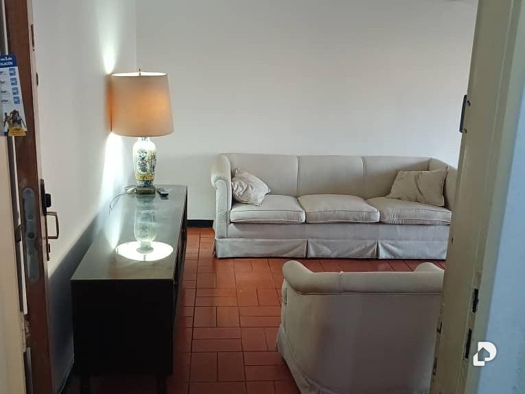 Apartamento en El Marqués, Caracas – 1