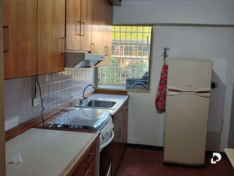 Apartment in El Marqués, Caracas – 10