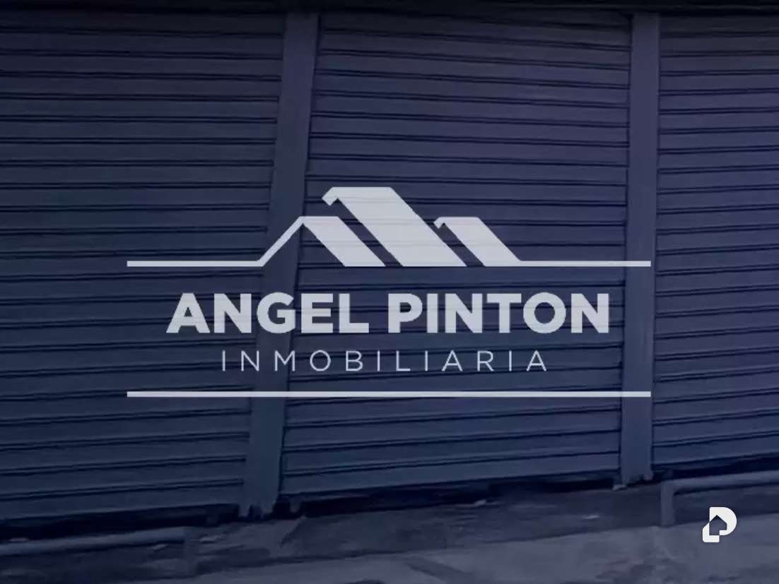 Local comercial en Venezuela, Maracaibo – 2