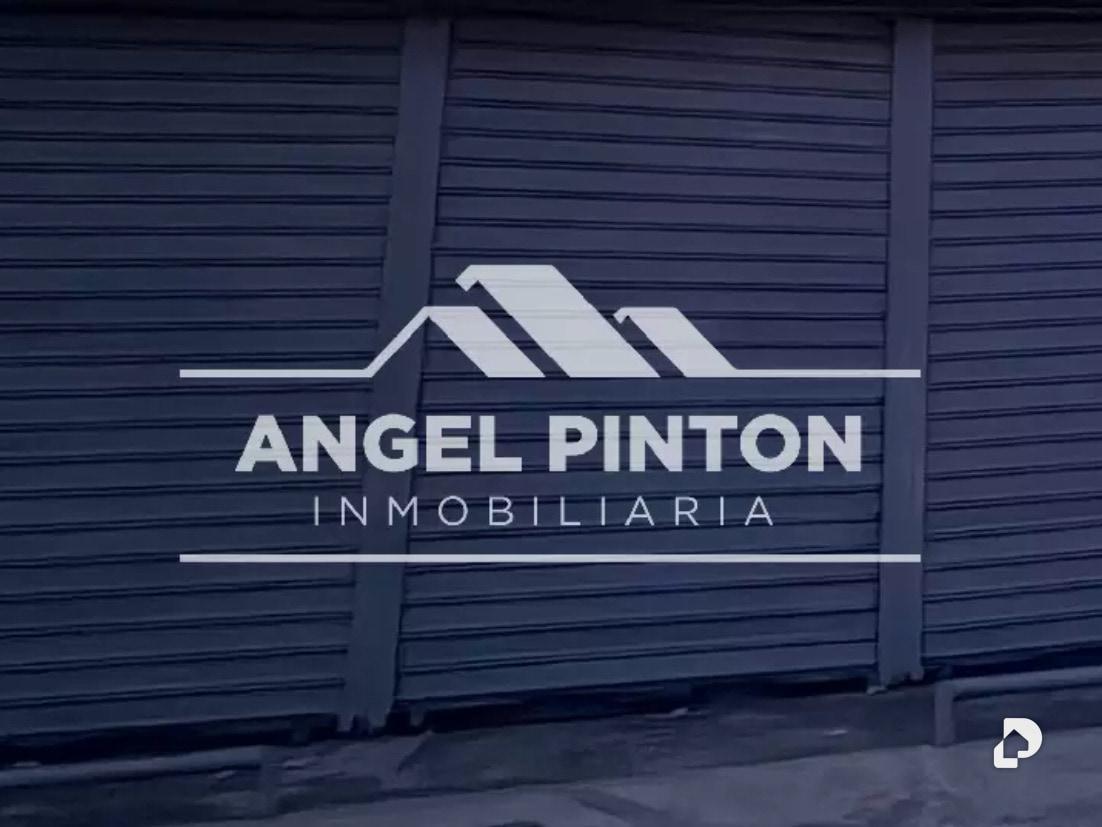 Local comercial en Venezuela, Maracaibo – 2