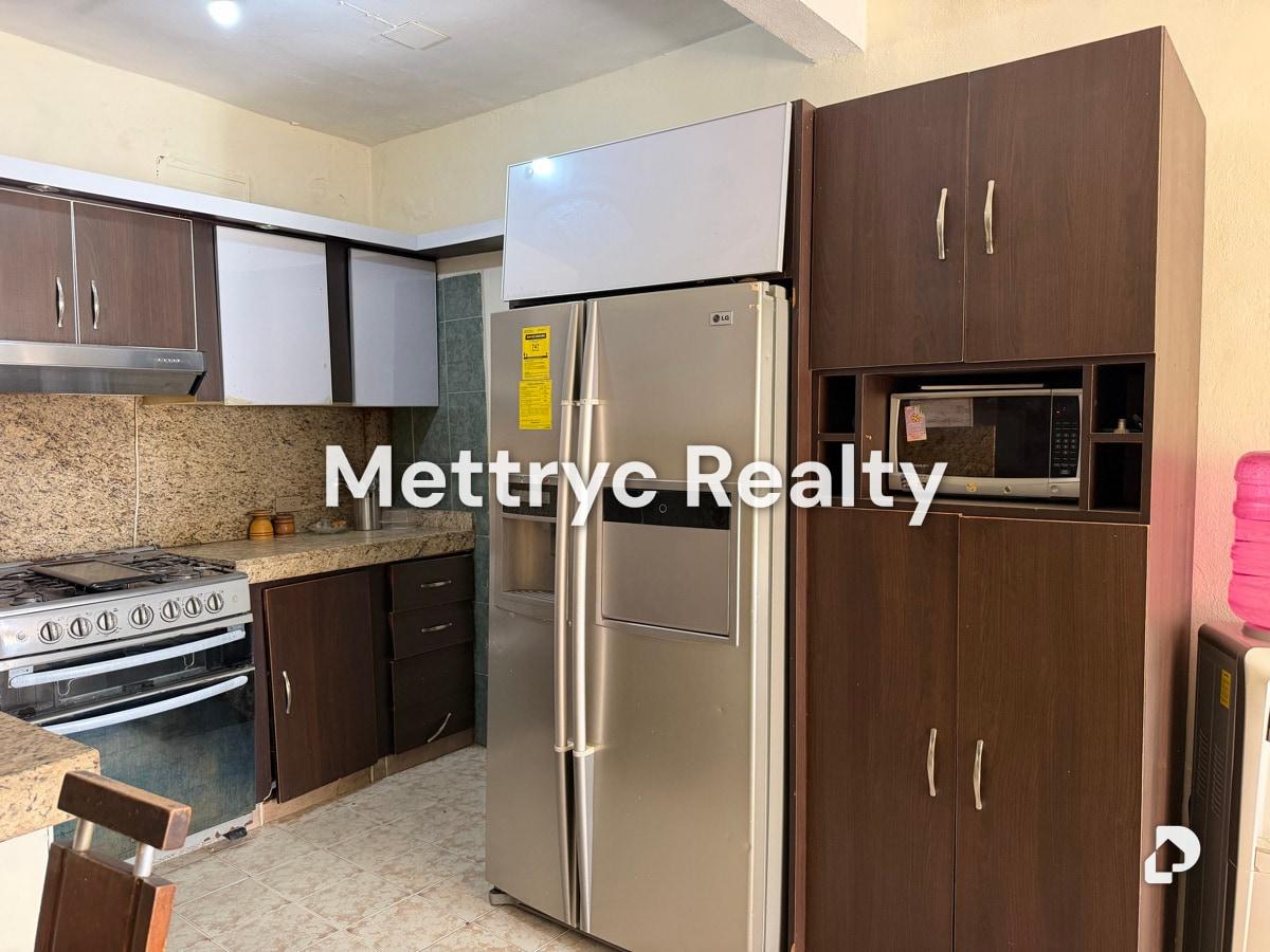 Casa en B. Bello Monte III, Valencia – 4