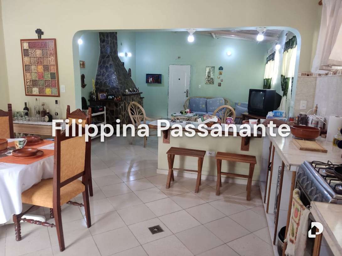 Casa en La Guanota, Caripe – 10