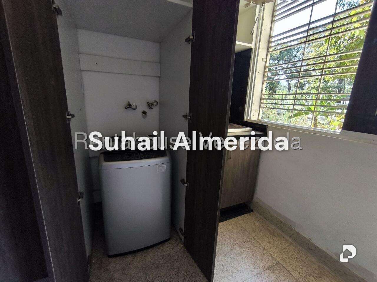 Apartamento en Guaparo, Valencia – 17