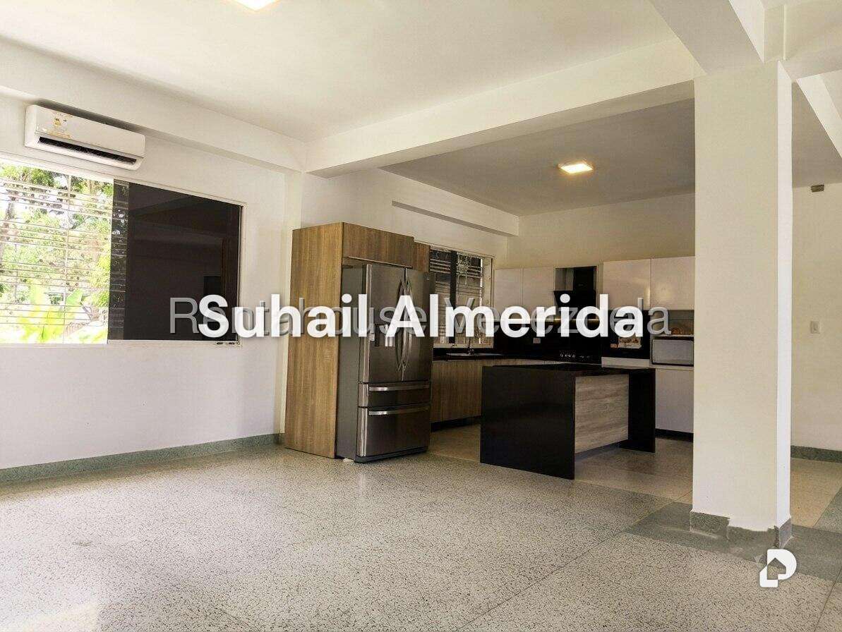 Apartamento en Guaparo, Valencia – 4