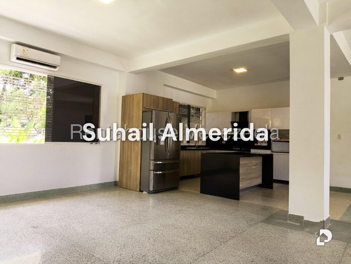 Apartamento en Guaparo, Valencia – 4