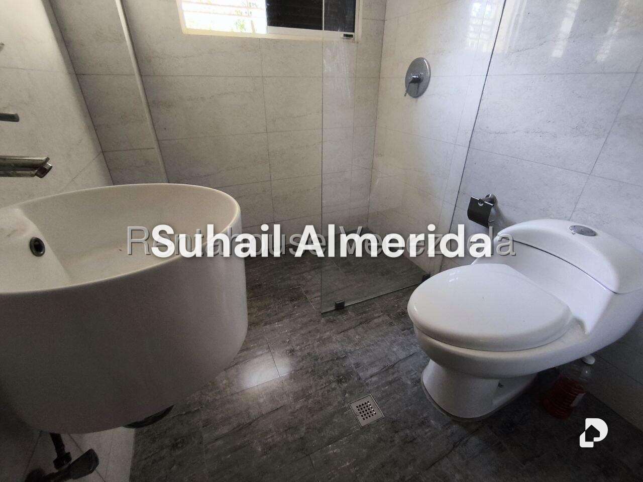Apartamento en Guaparo, Valencia – 14