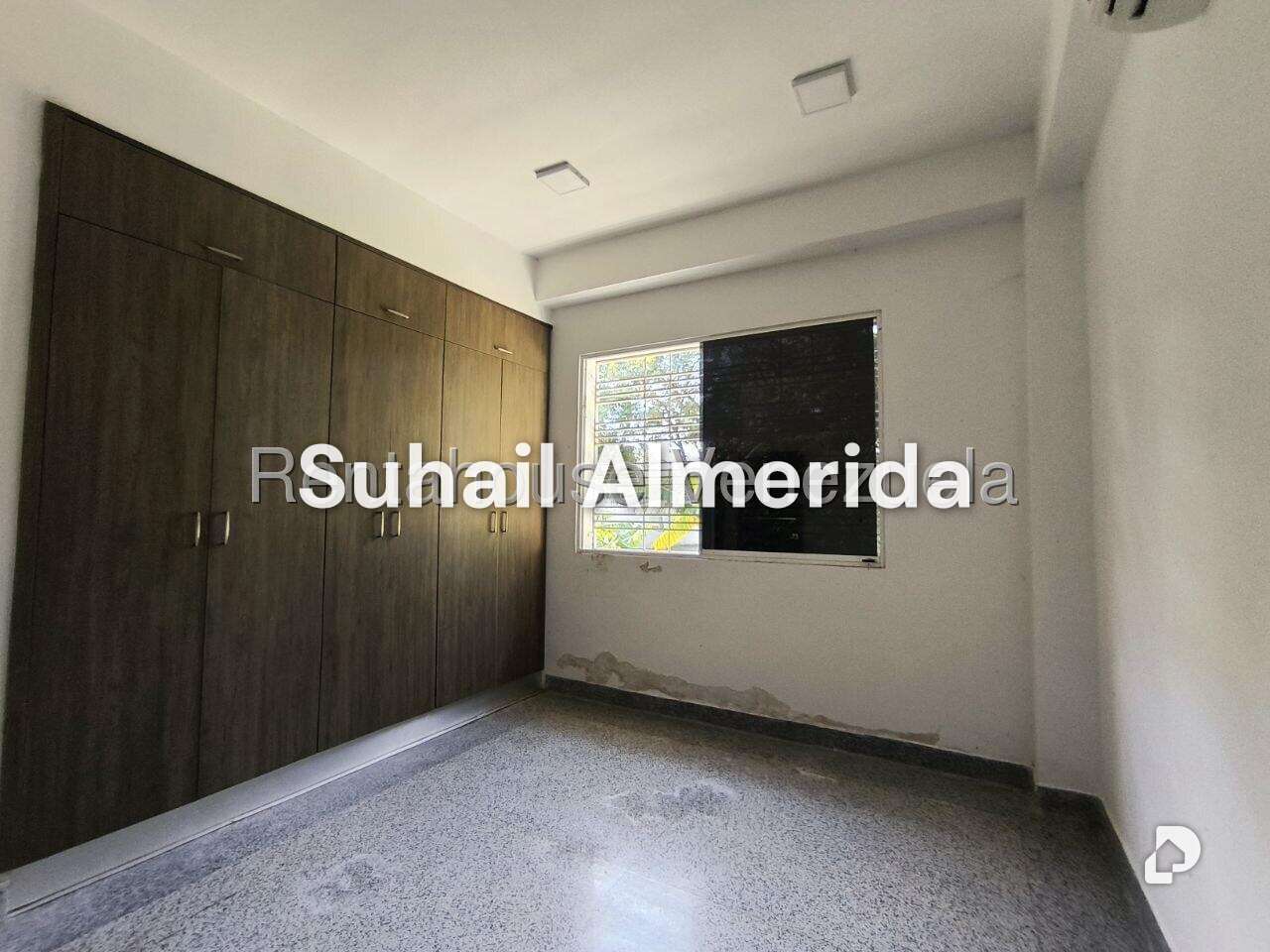 Apartamento en Guaparo, Valencia – 22
