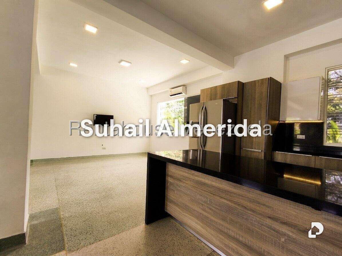 Apartamento en Guaparo, Valencia – 5