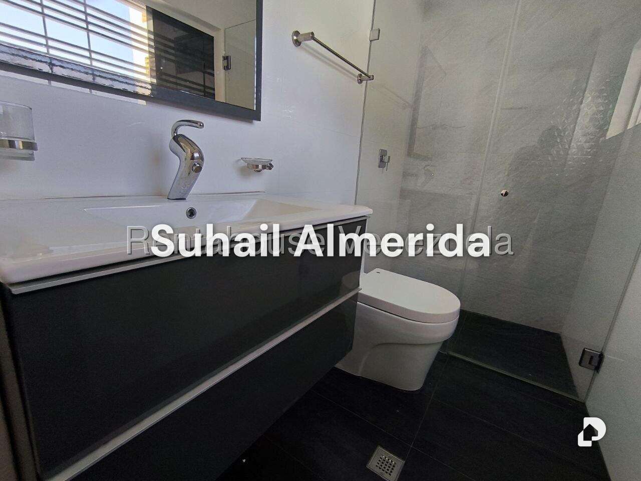 Apartamento en Guaparo, Valencia – 20