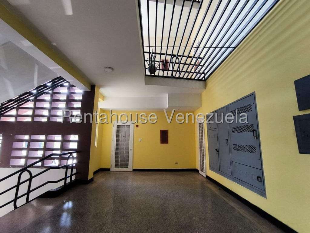 Apartamento en Guaparo, Valencia - 1