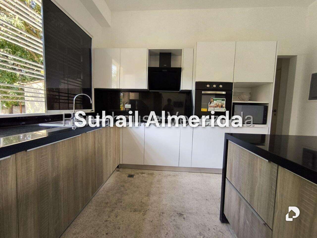 Apartamento en Guaparo, Valencia – 12