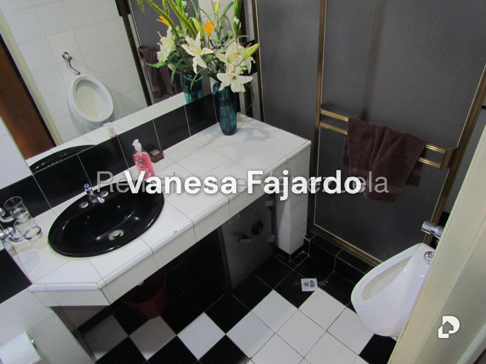 Local comercial en Los Dos Caminos, Caracas – 7
