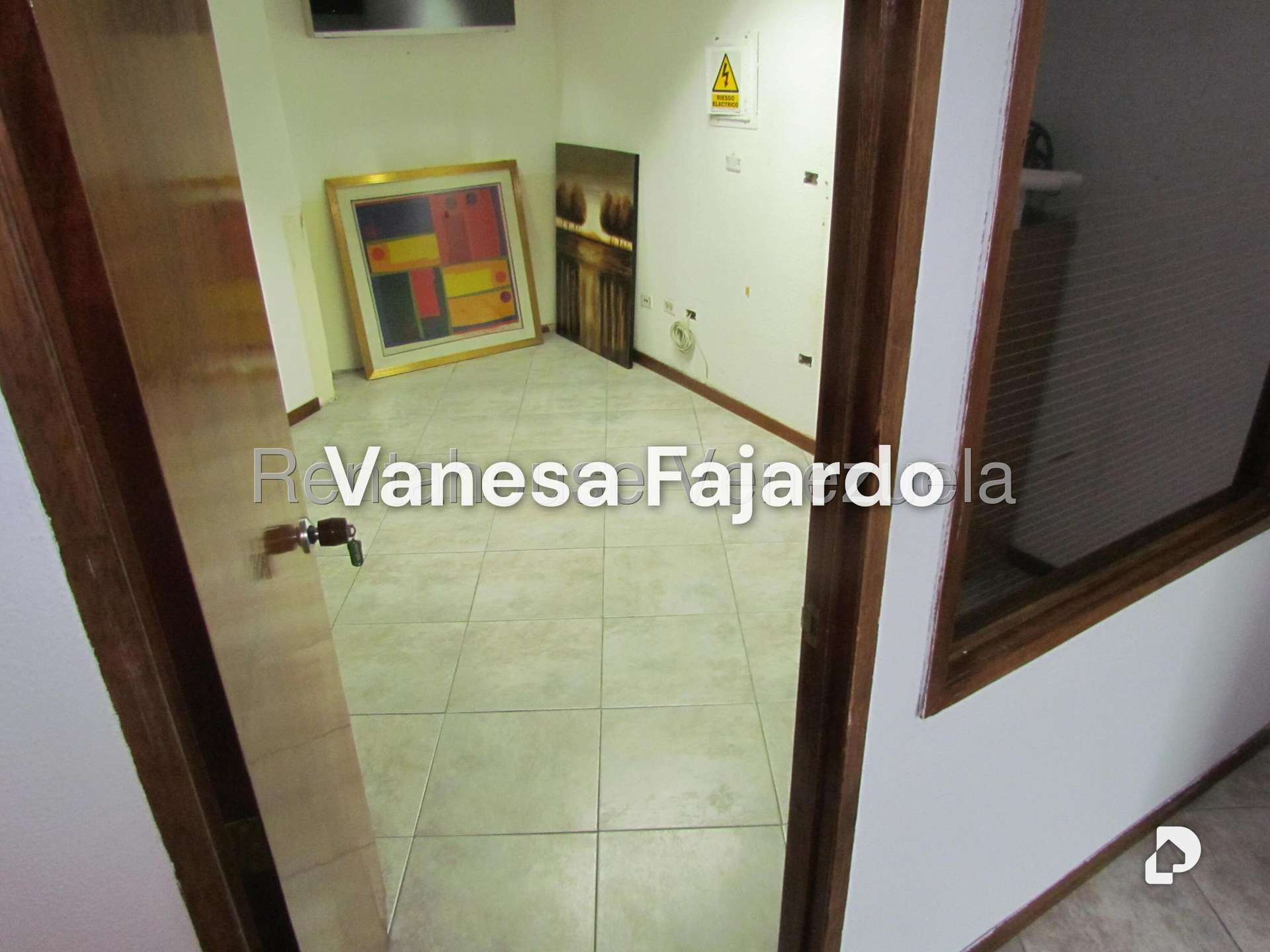Local comercial en Los Dos Caminos, Caracas – 5