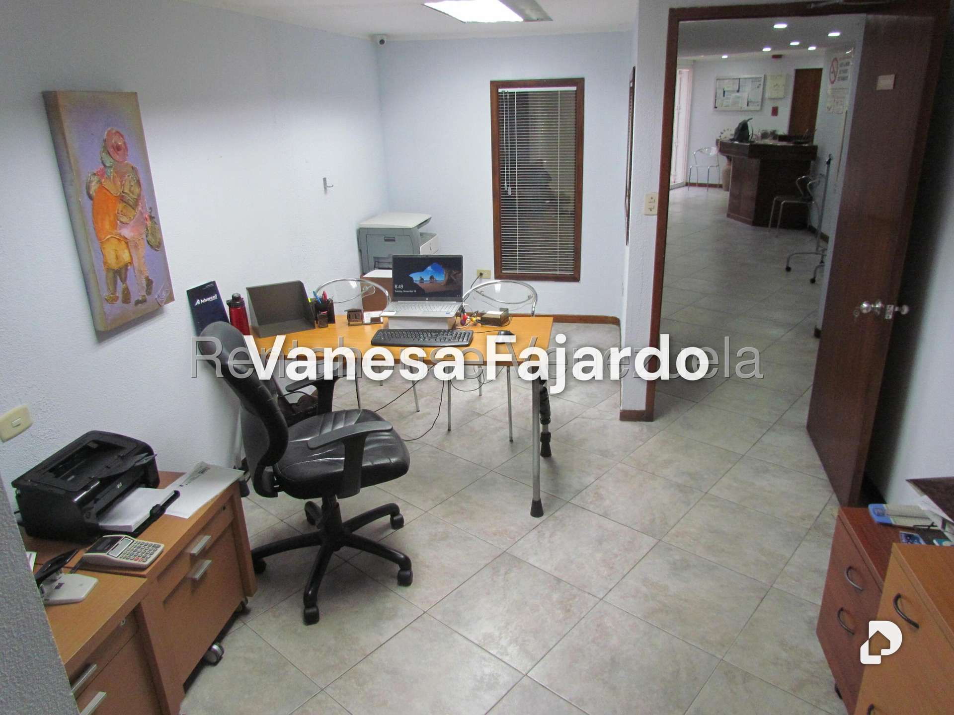 Local comercial en Los Dos Caminos, Caracas – 10