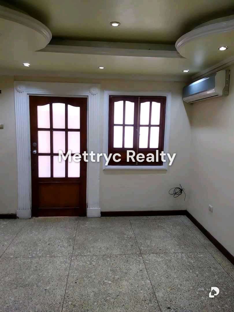Casa en El Prado, Guacara – 10